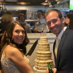 Meet your Posher, Carly